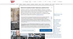 Desktop Screenshot of malediwy.kowbojki.pl