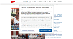 Desktop Screenshot of nayelli.kowbojki.pl