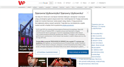 Desktop Screenshot of orchideaa.kowbojki.pl